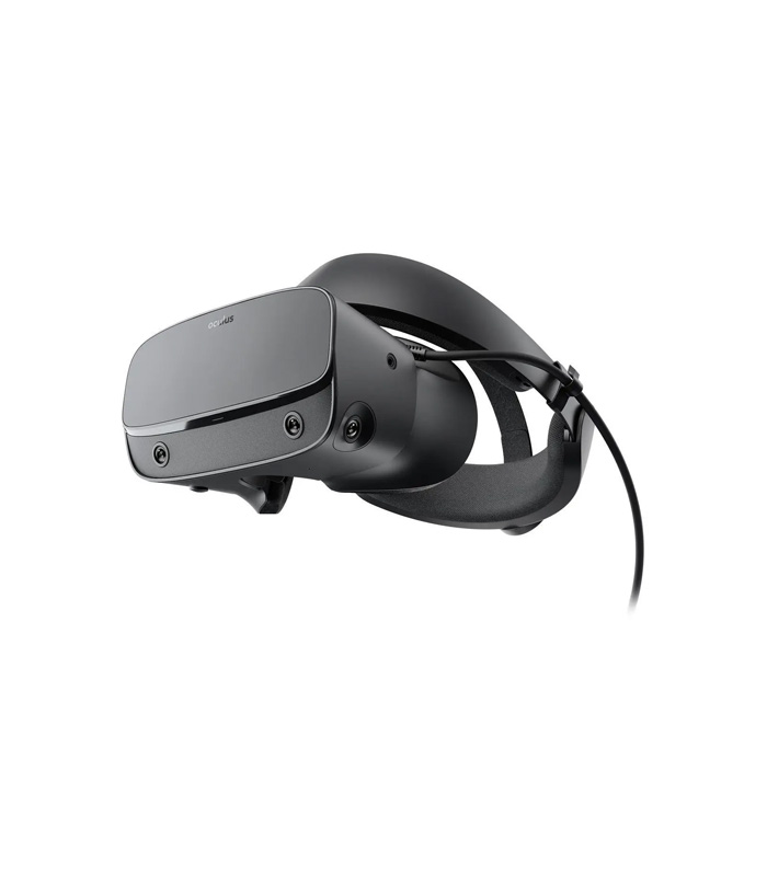 oculus-rift-s-1.jpg